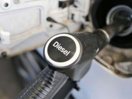 Che fine faranno le auto diesel nel 2035? Lo scenario è tremendo