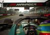 F1 Manager 2023, passi in avanti clamorosi: ecco in cosa è migliorato