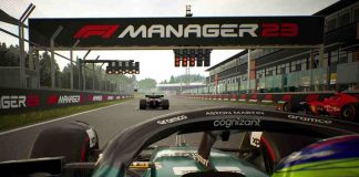 F1 Manager 2023, passi in avanti clamorosi: ecco in cosa è migliorato