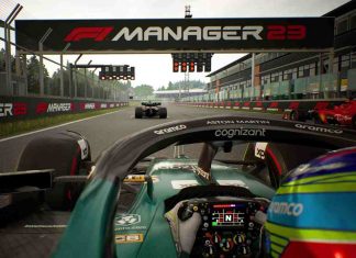 F1 Manager 2023, passi in avanti clamorosi: ecco in cosa è migliorato