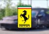 La Ferrari prepara un nuovo bolide? Le immagini sono assurde