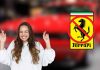 Qual è l'auto più desiderata al mondo? Che smacco alla Ferrari