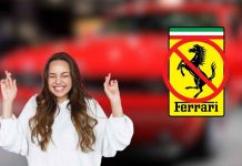 Qual è l'auto più desiderata al mondo? Che smacco alla Ferrari
