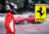 Ferrari, il pilota ha rinunciato al suo modello in regalo: retroscena assurdo