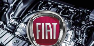 FIAT, quanto dura un suo motore? Il dato che vi lascerà di stucco