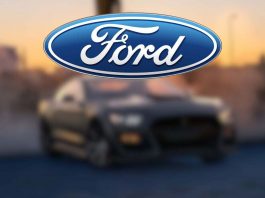 Qual è la migliore Ford? Una è entrata nella leggenda