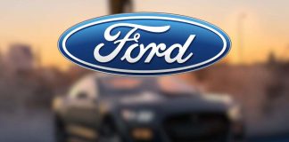 Qual è la migliore Ford? Una è entrata nella leggenda