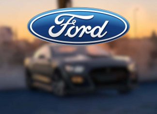 Qual è la migliore Ford? Una è entrata nella leggenda