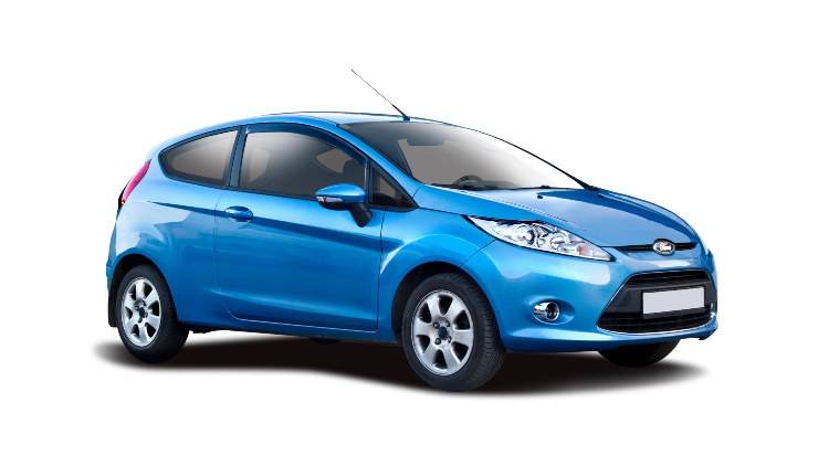 Qual è la Ford più economica? Ecco il modello più conveniente