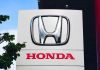 Cosa significa Honda? Ecco perché l'azienda si chiama così
