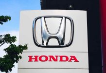 Cosa significa Honda? Ecco perché l'azienda si chiama così
