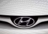 Quanto costa la Hyundai più economica? E’ un vero affare