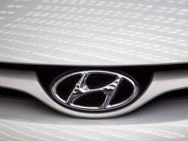 Quanto costa la Hyundai più economica? E’ un vero affare