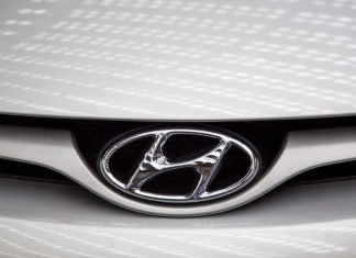 Quanto costa la Hyundai più economica? E’ un vero affare
