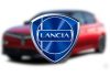 In arrivo la nuova Lancia Ypsilon? Il web impazzisce per il nuovo design