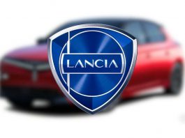 In arrivo la nuova Lancia Ypsilon? Il web impazzisce per il nuovo design