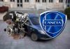 Che motore monta la Lancia? C'è di mezzo una big dell'automobilismo italiano