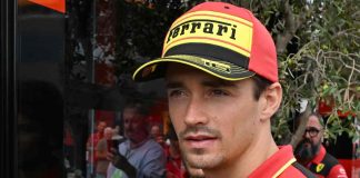 Ferrari-Red Bull, cambiano le gerarchie? Leclerc dice la sua e non piacerà ai tifosi