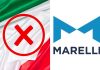 Chi è il proprietario della Magneti Marelli? L'Italia ormai c'entra ben poco