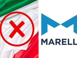 Chi è il proprietario della Magneti Marelli? L'Italia ormai c'entra ben poco