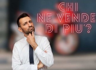 Chi vende più moto al mondo? Ecco la regina delle due ruote