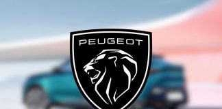 Nuovo Peugeot e-3008: un nuovo percorso per il SUV del Leone
