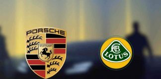 Lotus, arriva la sfida ufficiale a Porsche: presto sapremo tutto quanto