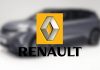 Nuovo Scenic E-Tech electric, la rivoluzione di Renault continua