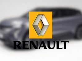 Nuovo Scenic E-Tech electric, la rivoluzione di Renault continua