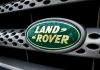 Che cosa vuol dire Rover in italiano? La risposta la conoscono in pochi
