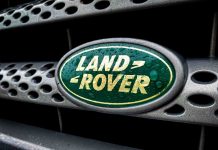 Che cosa vuol dire Rover in italiano? La risposta la conoscono in pochi