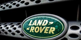 Che cosa vuol dire Rover in italiano? La risposta la conoscono in pochi