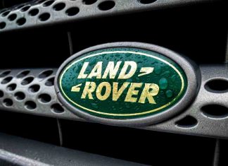 Che cosa vuol dire Rover in italiano? La risposta la conoscono in pochi