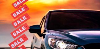 Che SUV comprare con 15.000 euro? Ecco le migliori offerte