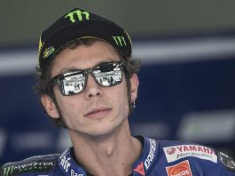 Valentino Rossi torna in azione e punta in alto: ecco dove lo vedremo