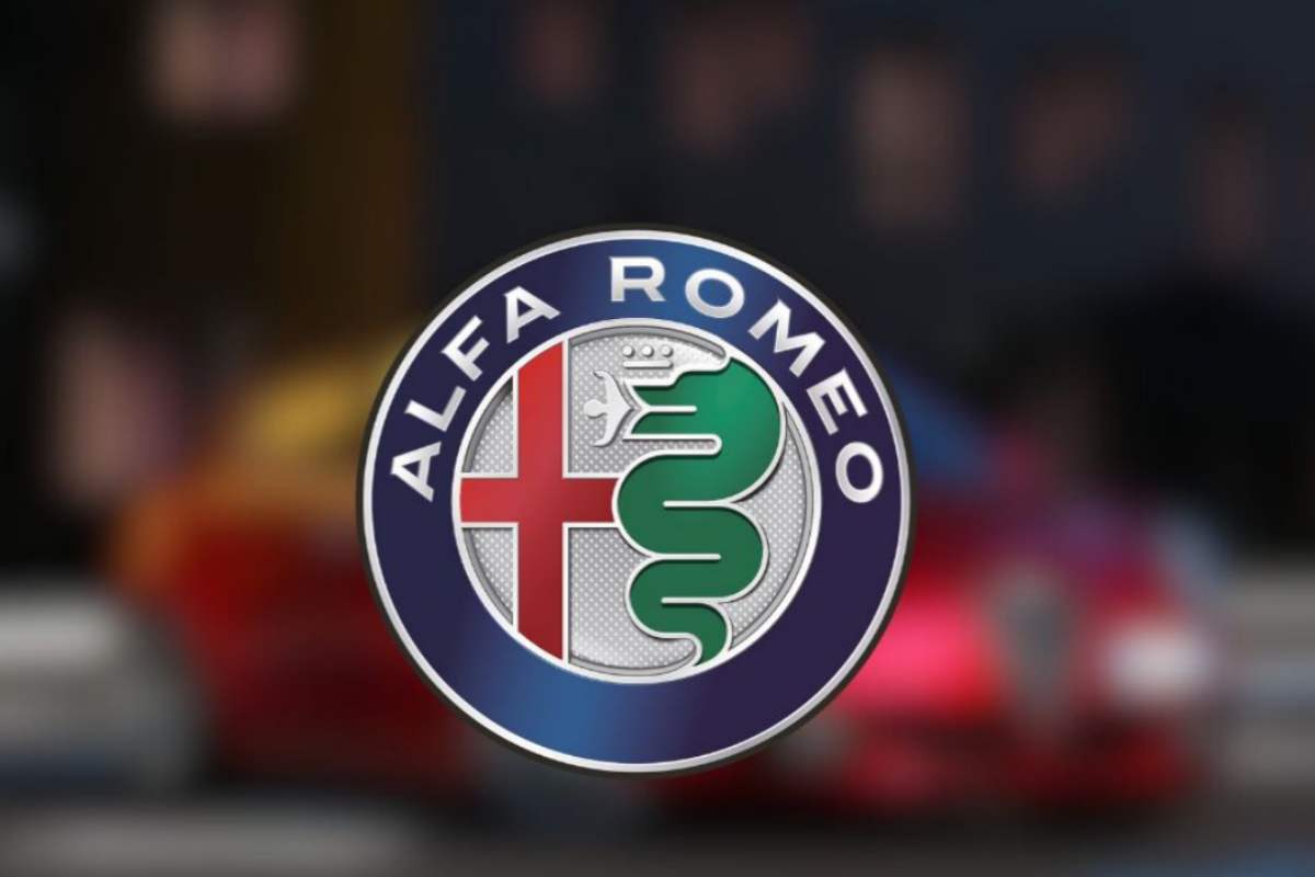 Alfa Romeo la Giulietta può tornare