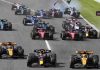 F1 ecco i più ricchi di sempre