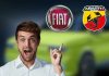 FIAT che novità