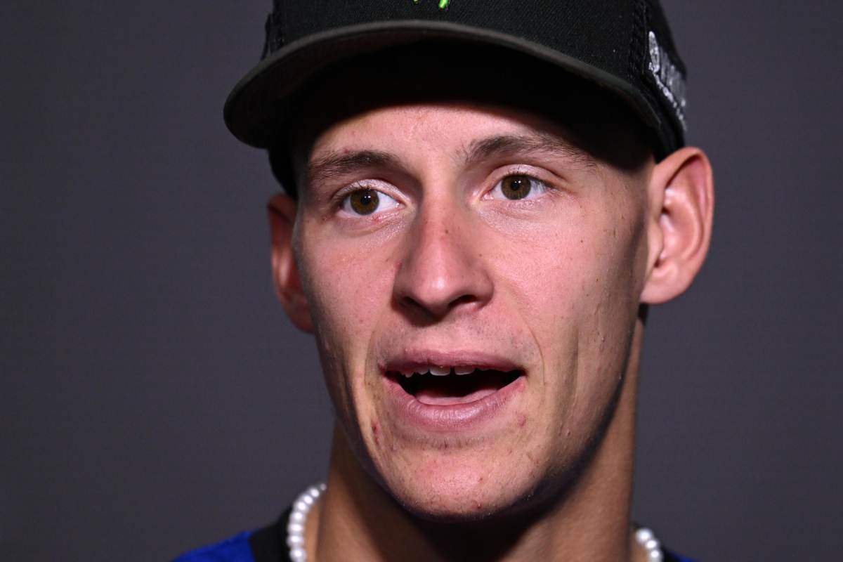 MotoGP, Quartararo distrugge la Yamaha