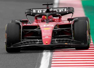 Ferrari ecco come è cresciuta