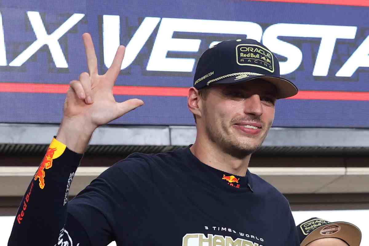 F1, in Red Bull sono convinti