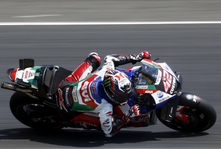 Honda, nuovi problemi in vista