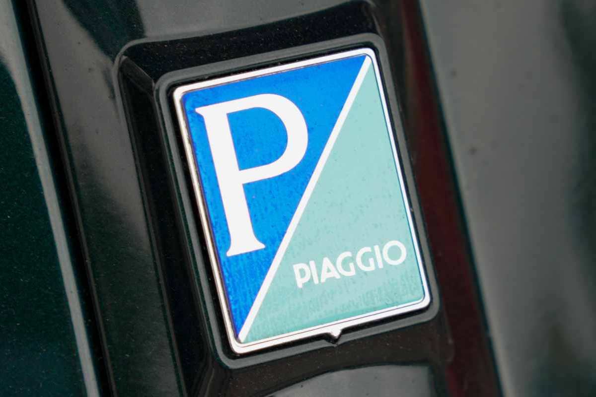 Piaggio ecco dove si producono gli scooter