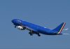 Spazio aereo cosa significa