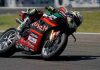 Superbike Alvaro Bautista vince a Portimao