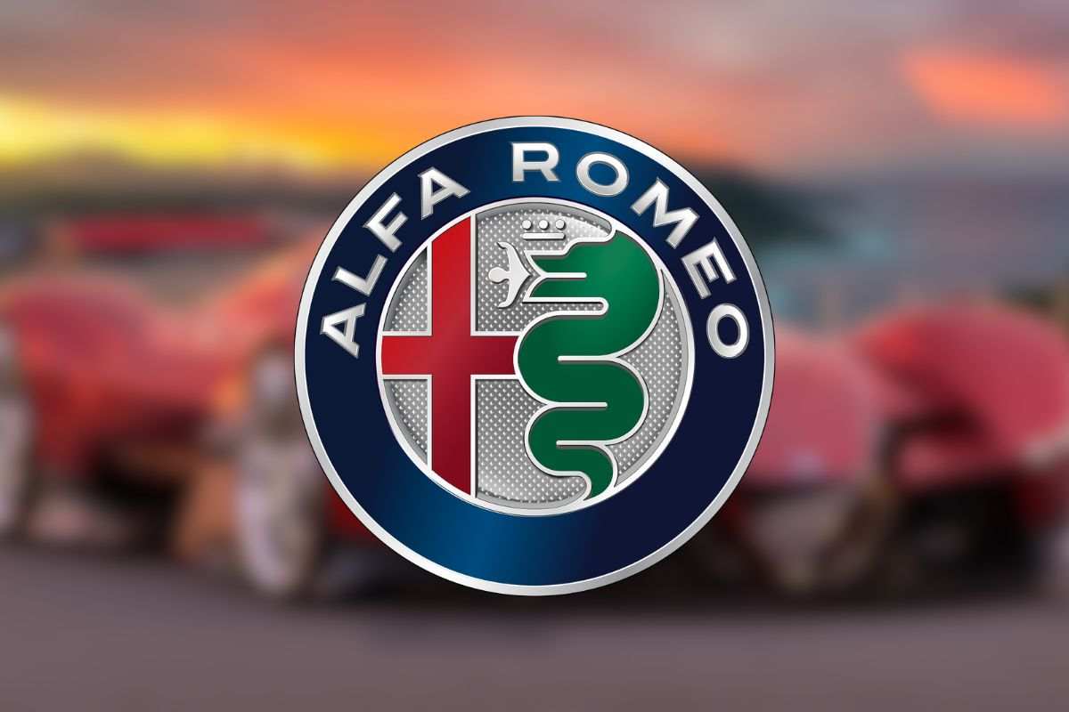 Alfa Romeo, gamma rivoluzionata: i nuovi modelli fanno tremare i competitor
