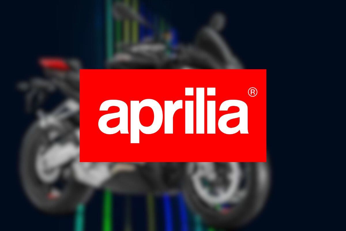 Chi sono i proprietari di Aprilia? Ecco chi c'è dietro