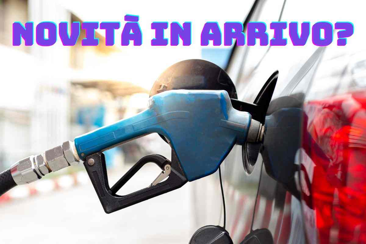Auto, diesel e benzina spariranno presto? Arriva la notizia che cambia tutto