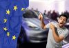 Nessuno lo direbbe mai, ma questa è l'auto più venduta in Europa: sorpresa totale