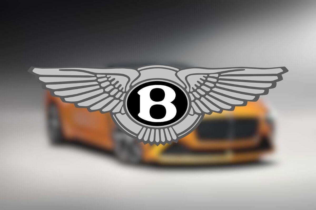 Bentley e la cabriolet in edizione limitata